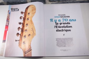 Guitar Part n°357 (04)